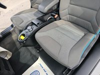 USED 2020 70 BMW I3 Black 42.2kWh Electric Hatchback, 56,400 miles, Automatic, 19