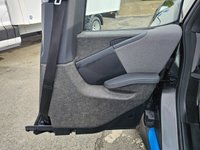 USED 2020 70 BMW I3 Black 42.2kWh Electric Hatchback, 56,400 miles, Automatic, 19