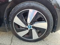 USED 2020 70 BMW I3 Black 42.2kWh Electric Hatchback, 56,400 miles, Automatic, 19