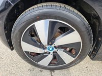 USED 2020 70 BMW I3 Black 42.2kWh Electric Hatchback, 56,400 miles, Automatic, 19