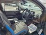 USED 2020 70 BMW I3 Black 42.2kWh Electric Hatchback, 56,400 miles, Automatic, 19