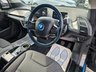 USED 2020 70 BMW I3 Black 42.2kWh Electric Hatchback, 56,400 miles, Automatic, 19