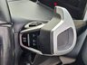 USED 2020 70 BMW I3 Black 42.2kWh Electric Hatchback, 56,400 miles, Automatic, 19
