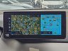 USED 2020 70 BMW I3 Black 42.2kWh Electric Hatchback, 56,400 miles, Automatic, 19