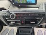 USED 2020 70 BMW I3 Black 42.2kWh Electric Hatchback, 56,400 miles, Automatic, 19