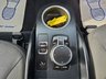 USED 2020 70 BMW I3 Black 42.2kWh Electric Hatchback, 56,400 miles, Automatic, 19