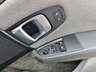USED 2020 70 BMW I3 Black 42.2kWh Electric Hatchback, 56,400 miles, Automatic, 19