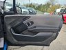 USED 2020 70 BMW I3 Black 42.2kWh Electric Hatchback, 56,400 miles, Automatic, 19