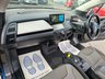 USED 2020 70 BMW I3 Black 42.2kWh Electric Hatchback, 56,400 miles, Automatic, 19