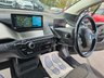 USED 2020 70 BMW I3 Black 42.2kWh Electric Hatchback, 56,400 miles, Automatic, 19