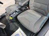 USED 2020 70 BMW I3 Black 42.2kWh Electric Hatchback, 56,400 miles, Automatic, 19