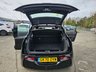 USED 2020 70 BMW I3 Black 42.2kWh Electric Hatchback, 56,400 miles, Automatic, 19
