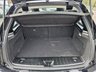 USED 2020 70 BMW I3 Black 42.2kWh Electric Hatchback, 56,400 miles, Automatic, 19