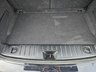 USED 2020 70 BMW I3 Black 42.2kWh Electric Hatchback, 56,400 miles, Automatic, 19