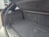 USED 2020 70 BMW I3 Black 42.2kWh Electric Hatchback, 56,400 miles, Automatic, 19