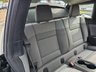 USED 2020 70 BMW I3 Black 42.2kWh Electric Hatchback, 56,400 miles, Automatic, 19