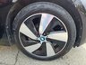 USED 2020 70 BMW I3 Black 42.2kWh Electric Hatchback, 56,400 miles, Automatic, 19