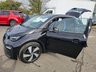 USED 2020 70 BMW I3 Black 42.2kWh Electric Hatchback, 56,400 miles, Automatic, 19