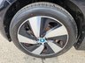 USED 2020 70 BMW I3 Black 42.2kWh Electric Hatchback, 56,400 miles, Automatic, 19