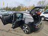 USED 2020 70 BMW I3 Black 42.2kWh Electric Hatchback, 56,400 miles, Automatic, 19