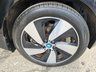 USED 2020 70 BMW I3 Black 42.2kWh Electric Hatchback, 56,400 miles, Automatic, 19