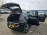 USED 2020 70 BMW I3 Black 42.2kWh Electric Hatchback, 56,400 miles, Automatic, 19