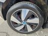 USED 2020 70 BMW I3 Black 42.2kWh Electric Hatchback, 56,400 miles, Automatic, 19