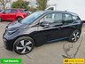 USED 2020 70 BMW I3 Black 42.2kWh Electric Hatchback, 56,400 miles, Automatic, 19