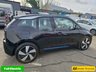 USED 2020 70 BMW I3 Black 42.2kWh Electric Hatchback, 56,400 miles, Automatic, 19