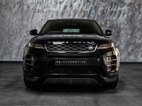 USED 2020 20 LAND ROVER RANGE ROVER EVOQUE 2.0 D150 MHEV R-Dynamic S SUV 5dr Diesel Auto 4WD Euro 6 (s/s) (150 ps) 