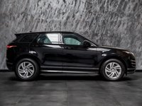 USED 2020 20 LAND ROVER RANGE ROVER EVOQUE 2.0 D150 MHEV R-Dynamic S SUV 5dr Diesel Auto 4WD Euro 6 (s/s) (150 ps) 