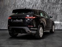 USED 2020 20 LAND ROVER RANGE ROVER EVOQUE 2.0 D150 MHEV R-Dynamic S SUV 5dr Diesel Auto 4WD Euro 6 (s/s) (150 ps) 