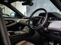 USED 2020 20 LAND ROVER RANGE ROVER EVOQUE 2.0 D150 MHEV R-Dynamic S SUV 5dr Diesel Auto 4WD Euro 6 (s/s) (150 ps) 