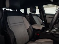 USED 2020 20 LAND ROVER RANGE ROVER EVOQUE 2.0 D150 MHEV R-Dynamic S SUV 5dr Diesel Auto 4WD Euro 6 (s/s) (150 ps) 