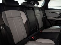 USED 2020 20 LAND ROVER RANGE ROVER EVOQUE 2.0 D150 MHEV R-Dynamic S SUV 5dr Diesel Auto 4WD Euro 6 (s/s) (150 ps) 