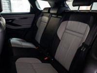 USED 2020 20 LAND ROVER RANGE ROVER EVOQUE 2.0 D150 MHEV R-Dynamic S SUV 5dr Diesel Auto 4WD Euro 6 (s/s) (150 ps) 