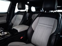 USED 2020 20 LAND ROVER RANGE ROVER EVOQUE 2.0 D150 MHEV R-Dynamic S SUV 5dr Diesel Auto 4WD Euro 6 (s/s) (150 ps) 