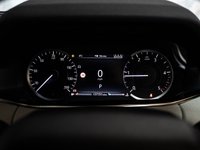 USED 2020 20 LAND ROVER RANGE ROVER EVOQUE 2.0 D150 MHEV R-Dynamic S SUV 5dr Diesel Auto 4WD Euro 6 (s/s) (150 ps) 