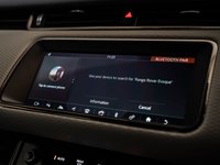 USED 2020 20 LAND ROVER RANGE ROVER EVOQUE 2.0 D150 MHEV R-Dynamic S SUV 5dr Diesel Auto 4WD Euro 6 (s/s) (150 ps) 