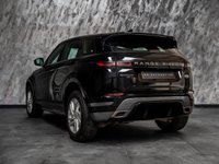 USED 2020 20 LAND ROVER RANGE ROVER EVOQUE 2.0 D150 MHEV R-Dynamic S SUV 5dr Diesel Auto 4WD Euro 6 (s/s) (150 ps) 