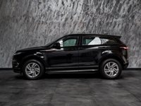 USED 2020 20 LAND ROVER RANGE ROVER EVOQUE 2.0 D150 MHEV R-Dynamic S SUV 5dr Diesel Auto 4WD Euro 6 (s/s) (150 ps) 