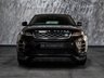 USED 2020 20 LAND ROVER RANGE ROVER EVOQUE 2.0 D150 MHEV R-Dynamic S SUV 5dr Diesel Auto 4WD Euro 6 (s/s) (150 ps) 
