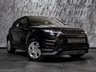 USED 2020 20 LAND ROVER RANGE ROVER EVOQUE 2.0 D150 MHEV R-Dynamic S SUV 5dr Diesel Auto 4WD Euro 6 (s/s) (150 ps) 