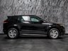 USED 2020 20 LAND ROVER RANGE ROVER EVOQUE 2.0 D150 MHEV R-Dynamic S SUV 5dr Diesel Auto 4WD Euro 6 (s/s) (150 ps) 
