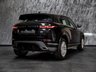 USED 2020 20 LAND ROVER RANGE ROVER EVOQUE 2.0 D150 MHEV R-Dynamic S SUV 5dr Diesel Auto 4WD Euro 6 (s/s) (150 ps) 