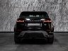 USED 2020 20 LAND ROVER RANGE ROVER EVOQUE 2.0 D150 MHEV R-Dynamic S SUV 5dr Diesel Auto 4WD Euro 6 (s/s) (150 ps) 