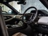 USED 2020 20 LAND ROVER RANGE ROVER EVOQUE 2.0 D150 MHEV R-Dynamic S SUV 5dr Diesel Auto 4WD Euro 6 (s/s) (150 ps) 