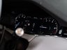 USED 2020 20 LAND ROVER RANGE ROVER EVOQUE 2.0 D150 MHEV R-Dynamic S SUV 5dr Diesel Auto 4WD Euro 6 (s/s) (150 ps) 