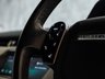 USED 2020 20 LAND ROVER RANGE ROVER EVOQUE 2.0 D150 MHEV R-Dynamic S SUV 5dr Diesel Auto 4WD Euro 6 (s/s) (150 ps) 