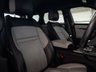 USED 2020 20 LAND ROVER RANGE ROVER EVOQUE 2.0 D150 MHEV R-Dynamic S SUV 5dr Diesel Auto 4WD Euro 6 (s/s) (150 ps) 